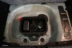 Hyundai i20 1.2 MPI Klass - Miniatura 10