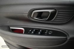 Hyundai i20 1.2 MPI Klass - Miniatura 13