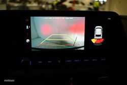 Hyundai i20 1.2 MPI Klass - Miniatura 14