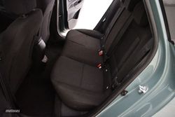 Hyundai i20 1.2 MPI Klass - Miniatura 8