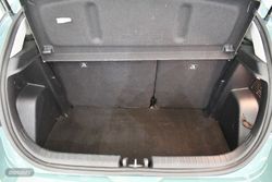 Hyundai i20 1.2 MPI Klass - Miniatura 9