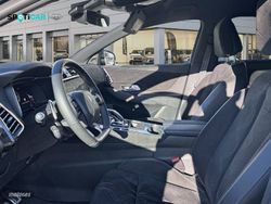 DS DS 7 Crossback BlueHDi 130 AT ÉDITION FRANCE - Miniatura 10