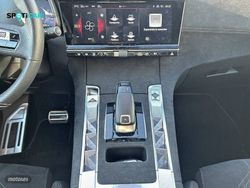 DS DS 7 Crossback BlueHDi 130 AT ÉDITION FRANCE - Miniatura 13