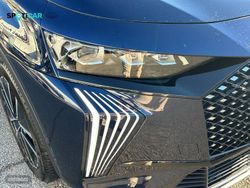 DS DS 7 Crossback BlueHDi 130 AT ÉDITION FRANCE - Miniatura 14