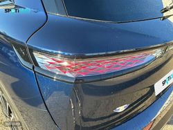 DS DS 7 Crossback BlueHDi 130 AT ÉDITION FRANCE - Miniatura 15