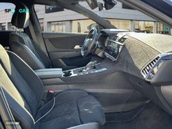 DS DS 7 Crossback BlueHDi 130 AT ÉDITION FRANCE - Miniatura 16