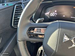 DS DS 7 Crossback BlueHDi 130 AT ÉDITION FRANCE - Miniatura 18