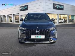 DS DS 7 Crossback BlueHDi 130 AT ÉDITION FRANCE - Miniatura 2