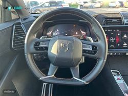 DS DS 7 Crossback BlueHDi 130 AT ÉDITION FRANCE - Miniatura 8
