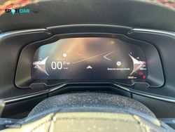 DS DS 7 Crossback BlueHDi 130 AT ÉDITION FRANCE - Miniatura 9