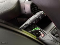 Peugeot Rifter Business St. N1 1.5 BlueHDi 100CV - Miniatura 22