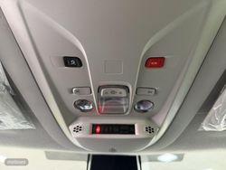 Peugeot Rifter Business St. N1 1.5 BlueHDi 100CV - Miniatura 25
