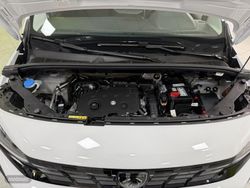 Peugeot Rifter Business St. N1 1.5 BlueHDi 100CV - Miniatura 28