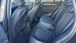 BMW X1 2.0 XDRIVE18D 4WD 150 5P - Miniatura 13