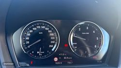 BMW X1 2.0 XDRIVE18D 4WD 150 5P - Miniatura 15