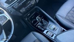 BMW X1 2.0 XDRIVE18D 4WD 150 5P - Miniatura 16
