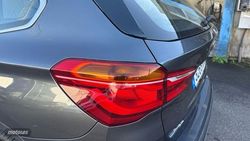 BMW X1 2.0 XDRIVE18D 4WD 150 5P - Miniatura 19