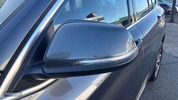 BMW X1 2.0 XDRIVE18D 4WD 150 5P - Miniatura 21