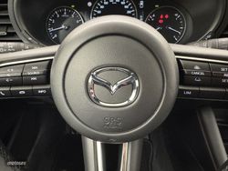 Mazda Mazda3 2.5L E-SKY G MHEV 103kW Homura - Miniatura 16