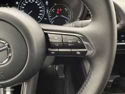 Mazda Mazda3 2.5L E-SKY G MHEV 103kW Homura - Miniatura 17