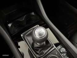 Mazda Mazda3 2.5L E-SKY G MHEV 103kW Homura - Miniatura 18