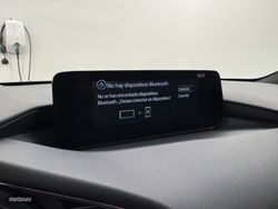 Mazda Mazda3 2.5L E-SKY G MHEV 103kW Homura - Miniatura 21