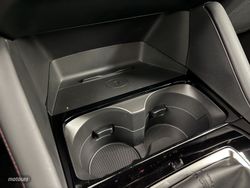 Mazda Mazda3 2.5L E-SKY G MHEV 103kW Homura - Miniatura 25