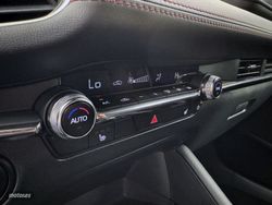Mazda Mazda3 2.5L E-SKY G MHEV 103kW Homura - Miniatura 26