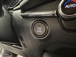Mazda Mazda3 2.5L E-SKY G MHEV 103kW Homura - Miniatura 27