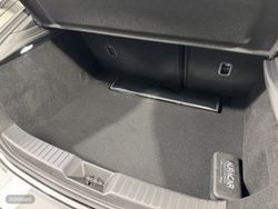 Mazda Mazda3 2.5L E-SKY G MHEV 103kW Homura - Miniatura 31