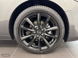 Mazda Mazda3 2.5L E-SKY G MHEV 103kW Homura - Miniatura 7