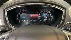 Ford Mondeo 2.0 TDCI 180 VIGNALE 180 4P - Miniatura 15