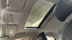 Ford Mondeo 2.0 TDCI 180 VIGNALE 180 4P - Miniatura 20