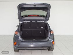 Kia Ceed 1.0 T-GDI 74KW STYLE EDITION 100CV 5P - Miniatura 12