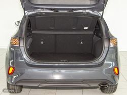 Kia Ceed 1.0 T-GDI 74KW STYLE EDITION 100CV 5P - Miniatura 13