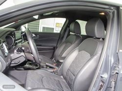 Kia Ceed 1.0 T-GDI 74KW STYLE EDITION 100CV 5P - Miniatura 17