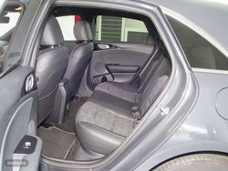 Kia Ceed 1.0 T-GDI 74KW STYLE EDITION 100CV 5P - Miniatura 18