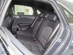 Kia Ceed 1.0 T-GDI 74KW STYLE EDITION 100CV 5P - Miniatura 19