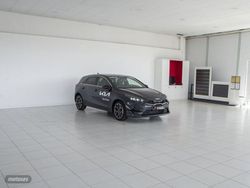Kia Ceed 1.0 T-GDI 74KW STYLE EDITION 100CV 5P - Miniatura 2