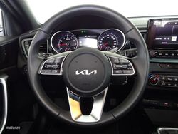 Kia Ceed 1.0 T-GDI 74KW STYLE EDITION 100CV 5P - Miniatura 21