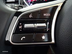 Kia Ceed 1.0 T-GDI 74KW STYLE EDITION 100CV 5P - Miniatura 22