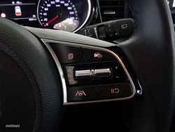 Kia Ceed 1.0 T-GDI 74KW STYLE EDITION 100CV 5P - Miniatura 23