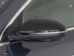 Kia Ceed 1.0 T-GDI 74KW STYLE EDITION 100CV 5P - Miniatura 5