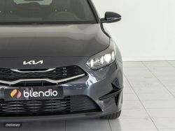 Kia Ceed 1.0 T-GDI 74KW STYLE EDITION 100CV 5P - Miniatura 6