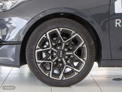 Kia Ceed 1.0 T-GDI 74KW STYLE EDITION 100CV 5P - Miniatura 7