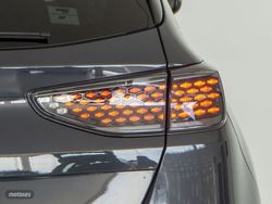 Kia Ceed 1.0 T-GDI 74KW STYLE EDITION 100CV 5P - Miniatura 9
