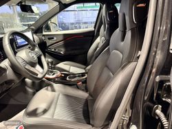 Nissan Juke DIG-T 84 kW (114 CV) DCT 7 Vel. Tekna - Miniatura 12