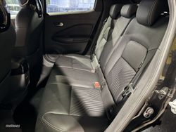 Nissan Juke DIG-T 84 kW (114 CV) DCT 7 Vel. Tekna - Miniatura 13