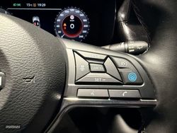 Nissan Juke DIG-T 84 kW (114 CV) DCT 7 Vel. Tekna - Miniatura 17