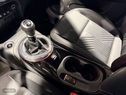 Nissan Juke DIG-T 84 kW (114 CV) DCT 7 Vel. Tekna - Miniatura 18